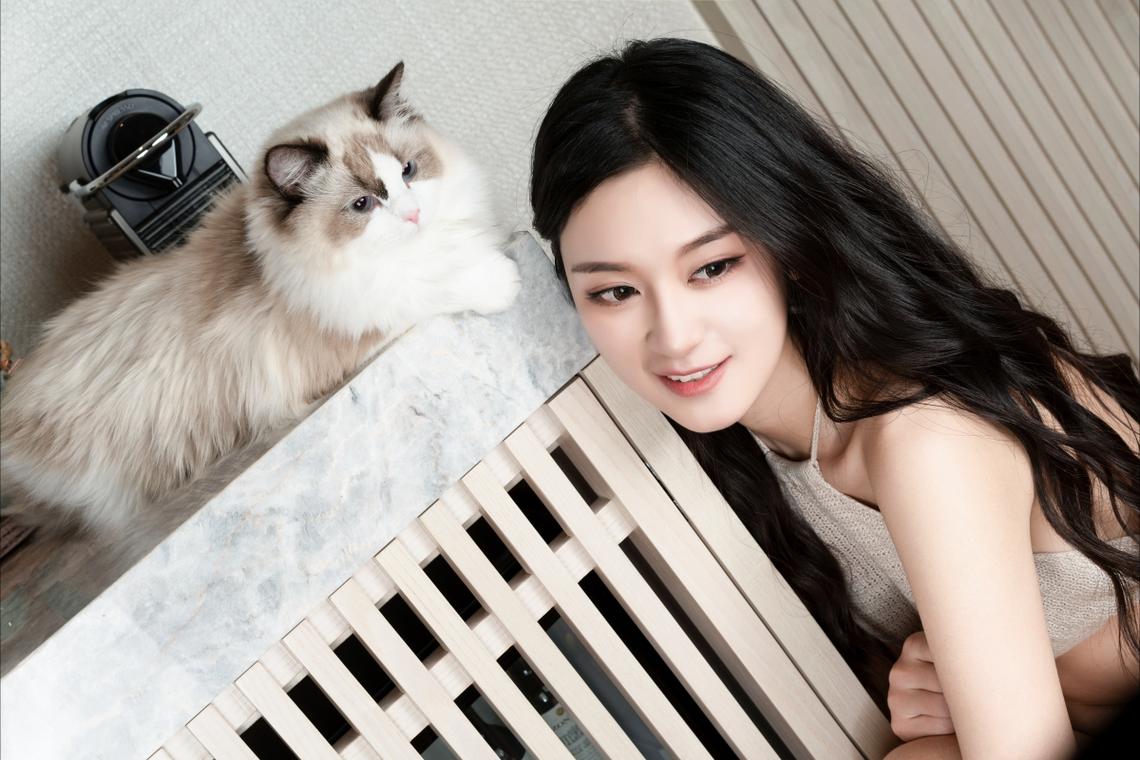 一线中文字幕国产精品日本人人妻,人人爱,人人爽|久久这里是精品|久久av草草男人的天堂|永久免费观看美女啪啪|国产日韩精品欧美2020区|精品国产精品久久精品|超碰在线公开视频|高温橙色预警继续！今年第6号台风即将生成